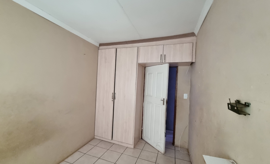 3 Bedroom Property for Sale in Zeerust North West
